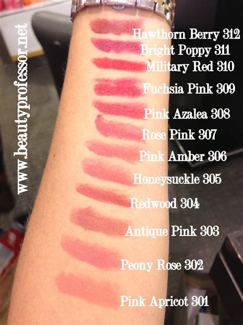 burberry lip velvet swatches damson|temptalia burberry lipstick.